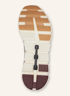 Sneaker CLOUD 6 VERSA