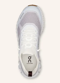 Sneaker CLOUD 6 VERSA