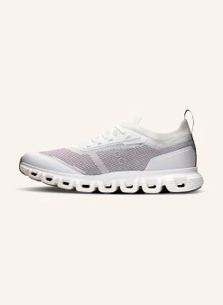 Sneaker CLOUD 6 VERSA