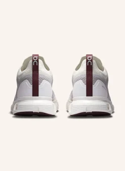 Sneaker CLOUD 6 VERSA
