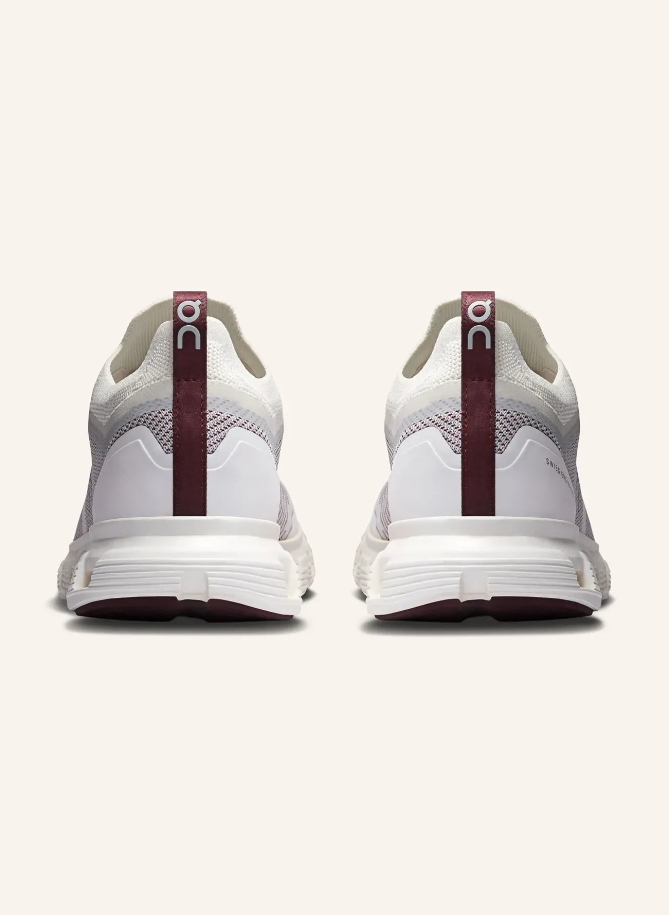 Sneaker CLOUD 6 VERSA