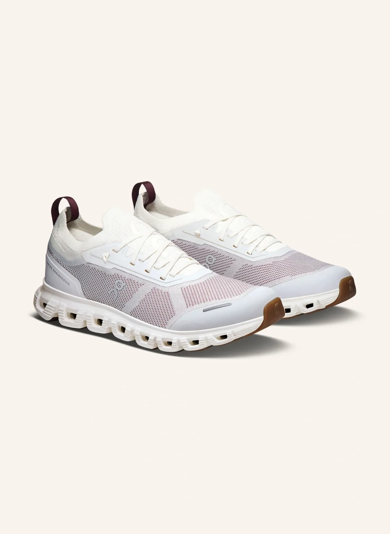 Sneaker CLOUD 6 VERSA