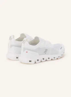Sneaker CLOUD 6 VERSA