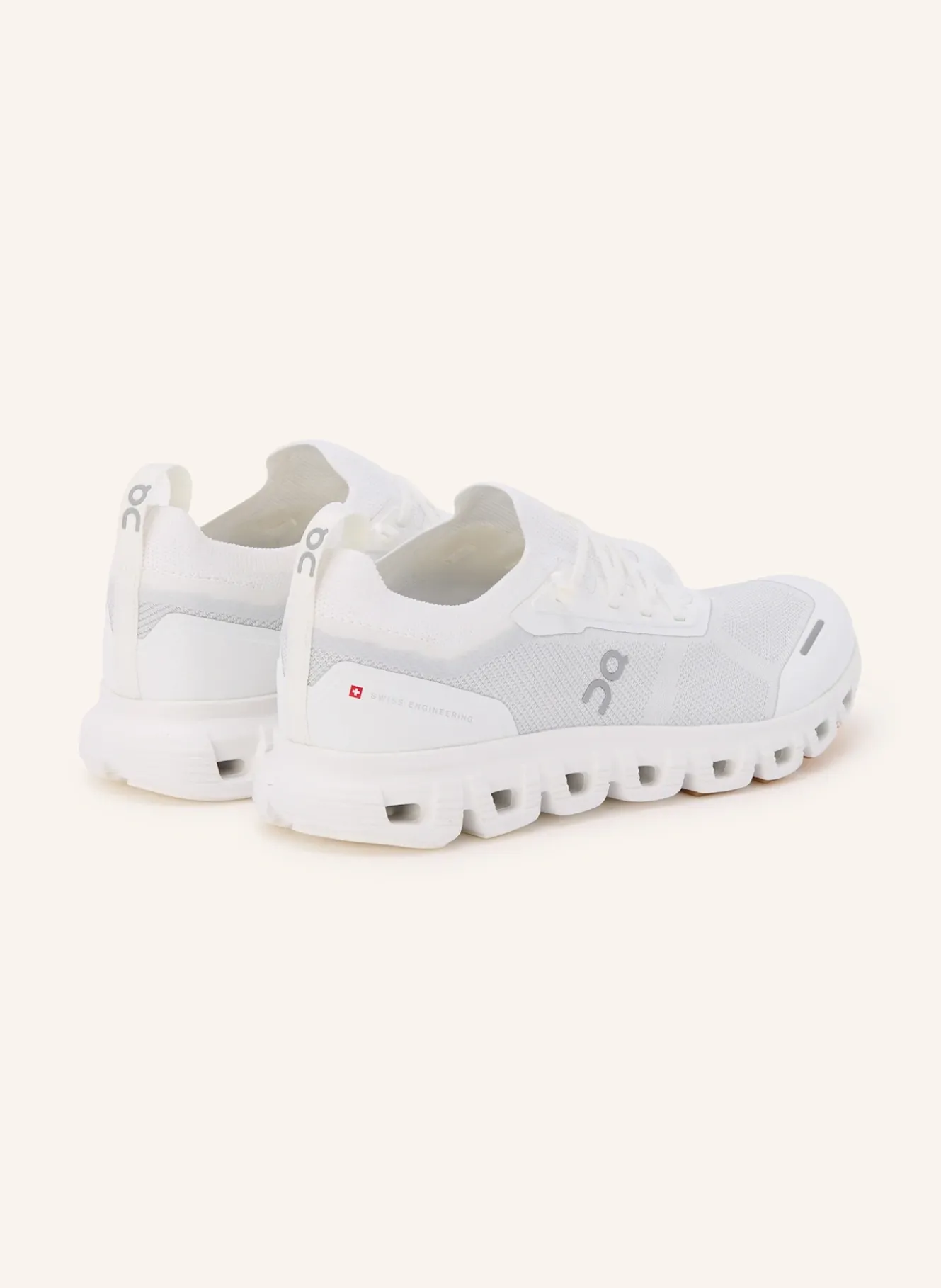 Sneaker CLOUD 6 VERSA