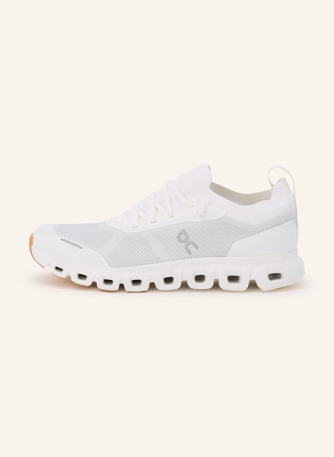 Sneaker CLOUD 6 VERSA