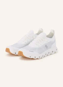 Sneaker CLOUD 6 VERSA