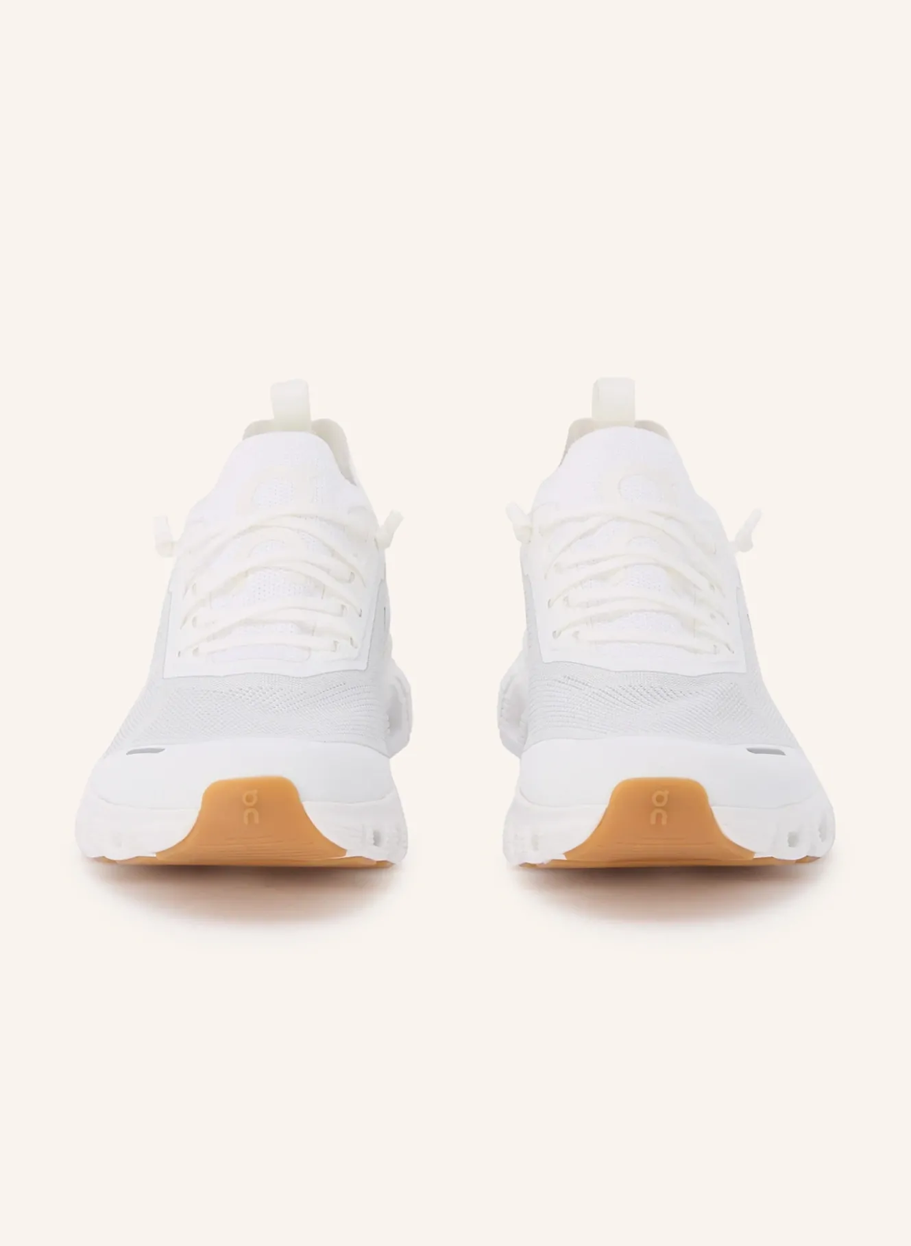 Sneaker CLOUD 6 VERSA