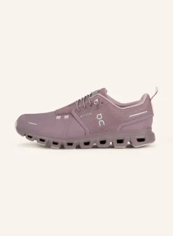 Sneaker CLOUD 6 WP