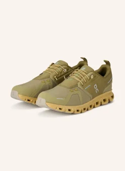 Sneaker CLOUD 6 WP