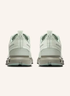 Sneaker CLOUD 6 WP