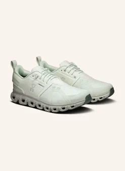 Sneaker CLOUD 6 WP