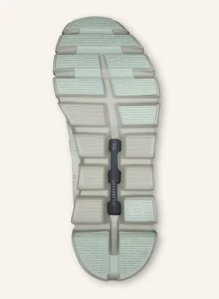 Sneaker CLOUD 6 WP