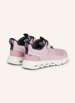 Sneaker CLOUD PLAY