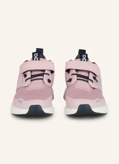Sneaker CLOUD PLAY
