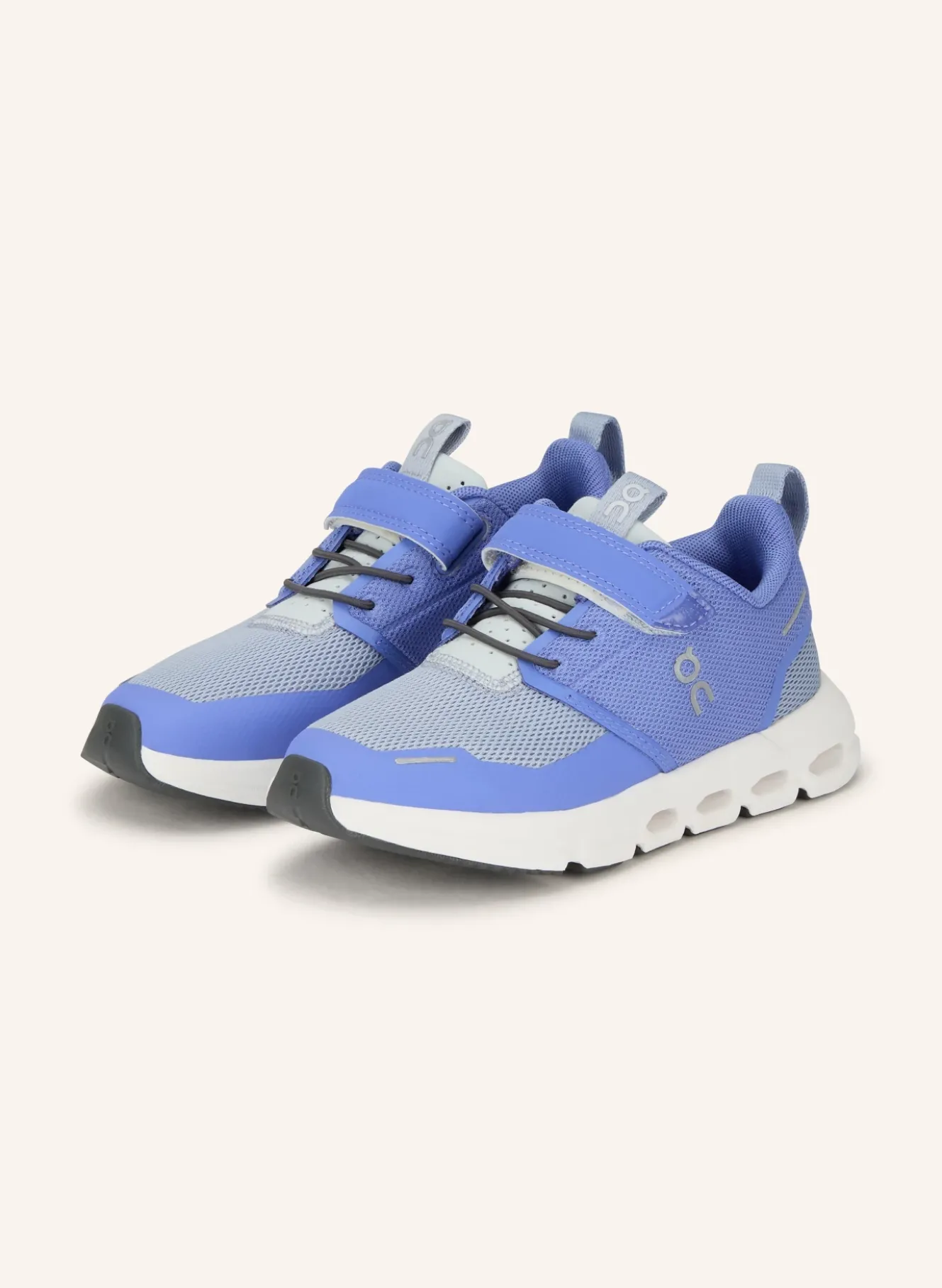 Sneaker CLOUD PLAY
