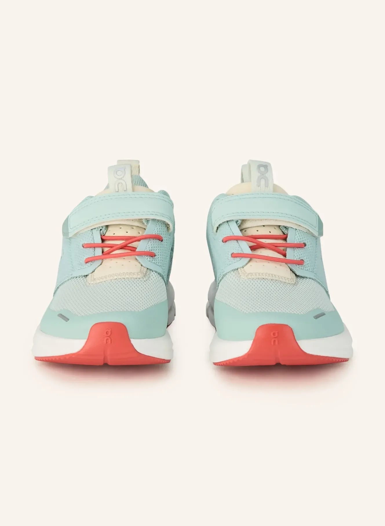 Sneaker CLOUD PLAY