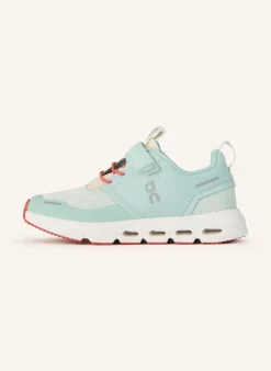 Sneaker CLOUD PLAY