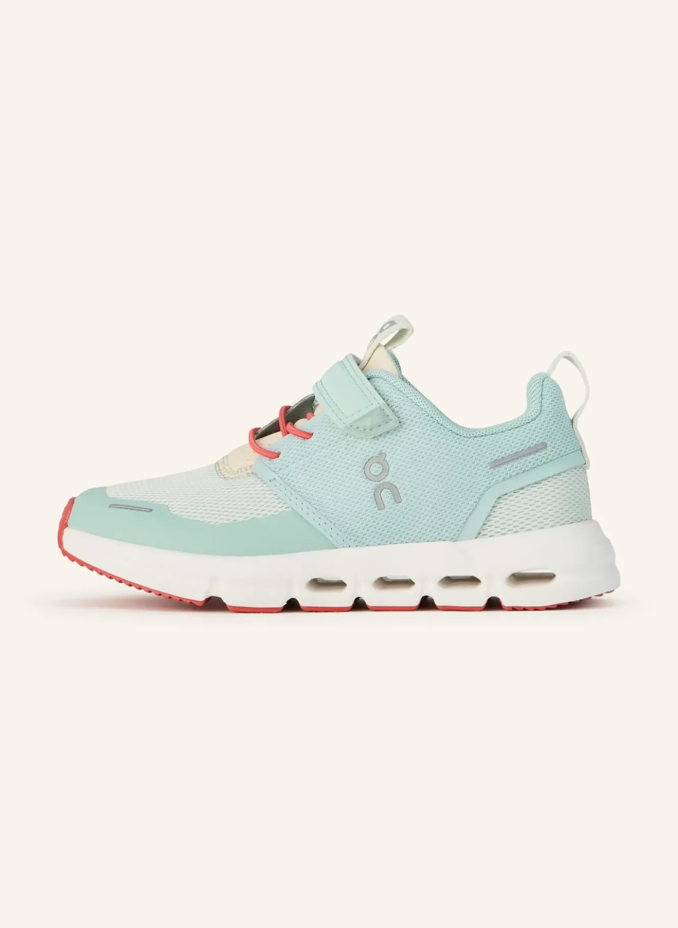 Sneaker CLOUD PLAY