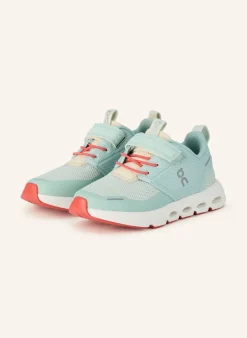 Sneaker CLOUD PLAY