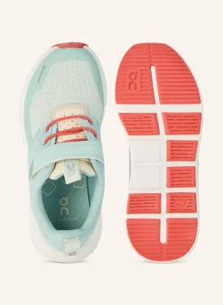 Sneaker CLOUD PLAY