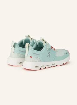 Sneaker CLOUD PLAY