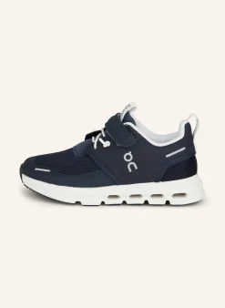 Sneaker CLOUD PLAY
