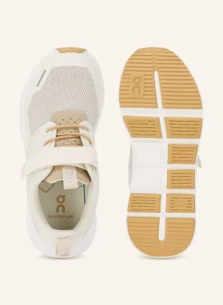 Sneaker CLOUD PLAY