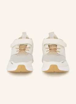 Sneaker CLOUD PLAY