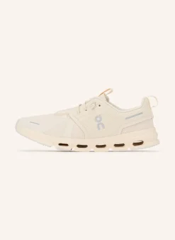 Sneaker CLOUD SKY