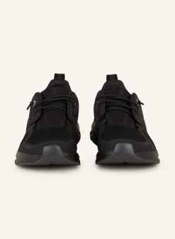 Sneaker CLOUD SKY