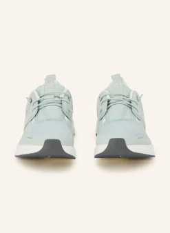 Sneaker CLOUD SKY
