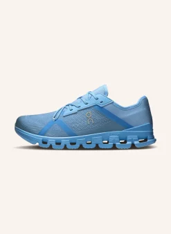 Sneaker CLOUD X 4 AD