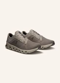 Sneaker CLOUD X 4 AD