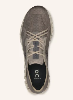 Sneaker CLOUD X 4 AD