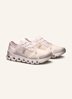 Sneaker CLOUD X4 AD