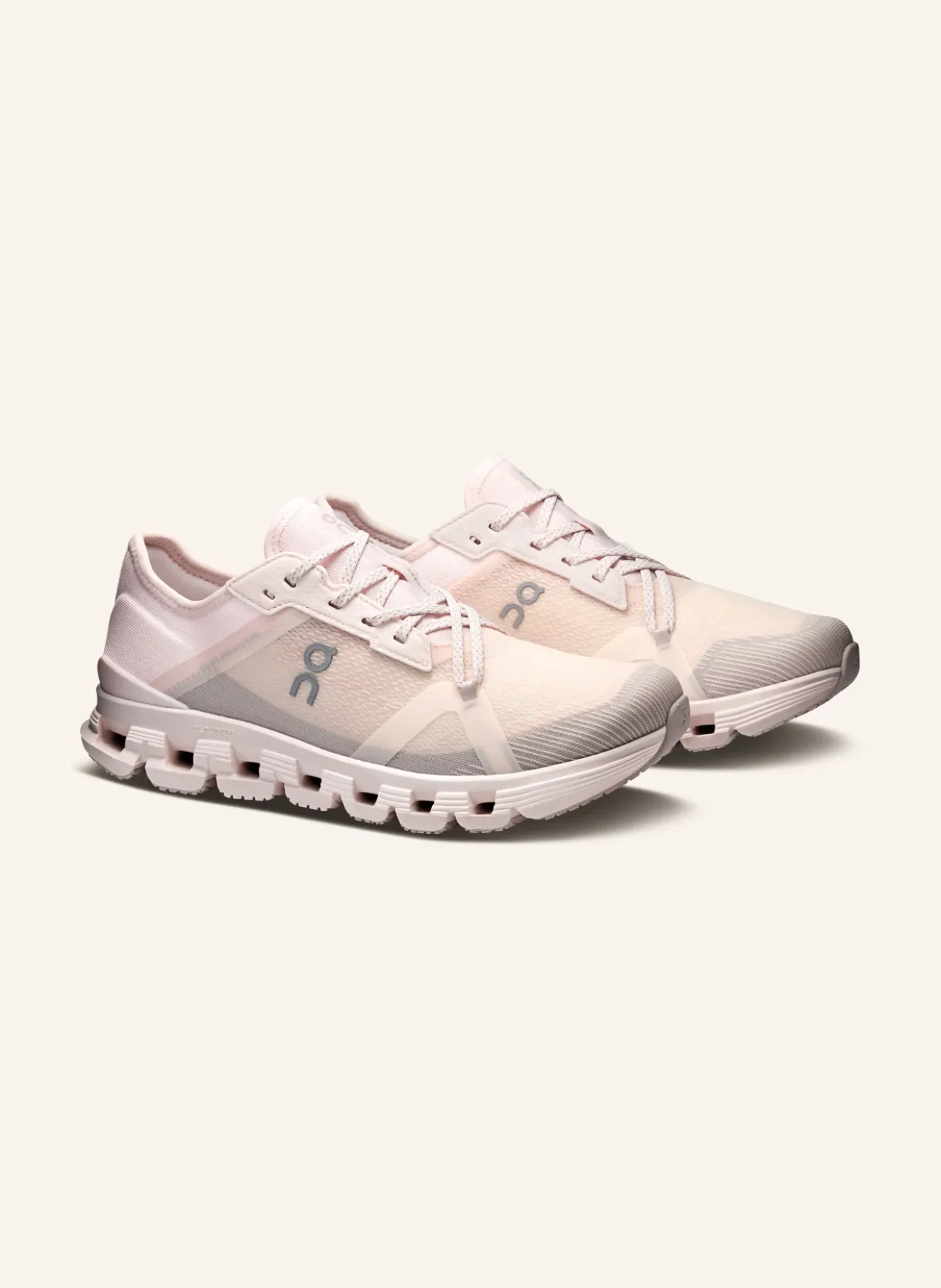 Sneaker CLOUD X4 AD