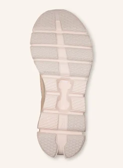 Sneaker CLOUD X4 AD