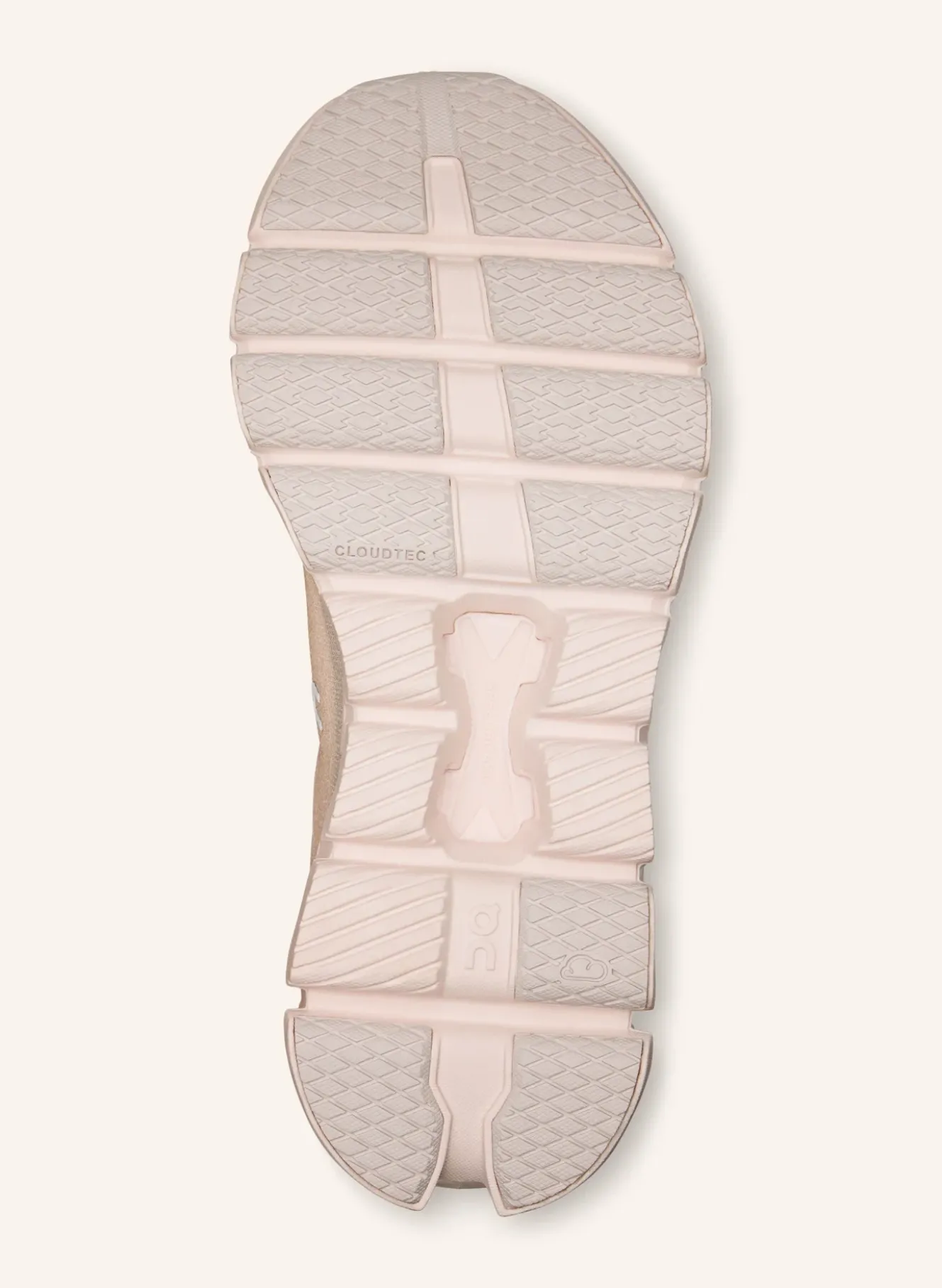 Sneaker CLOUD X4 AD