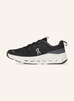 Sneaker CLOUDLEAP