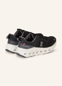 Sneaker CLOUDLEAP
