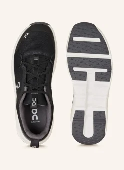 Sneaker CLOUDLEAP