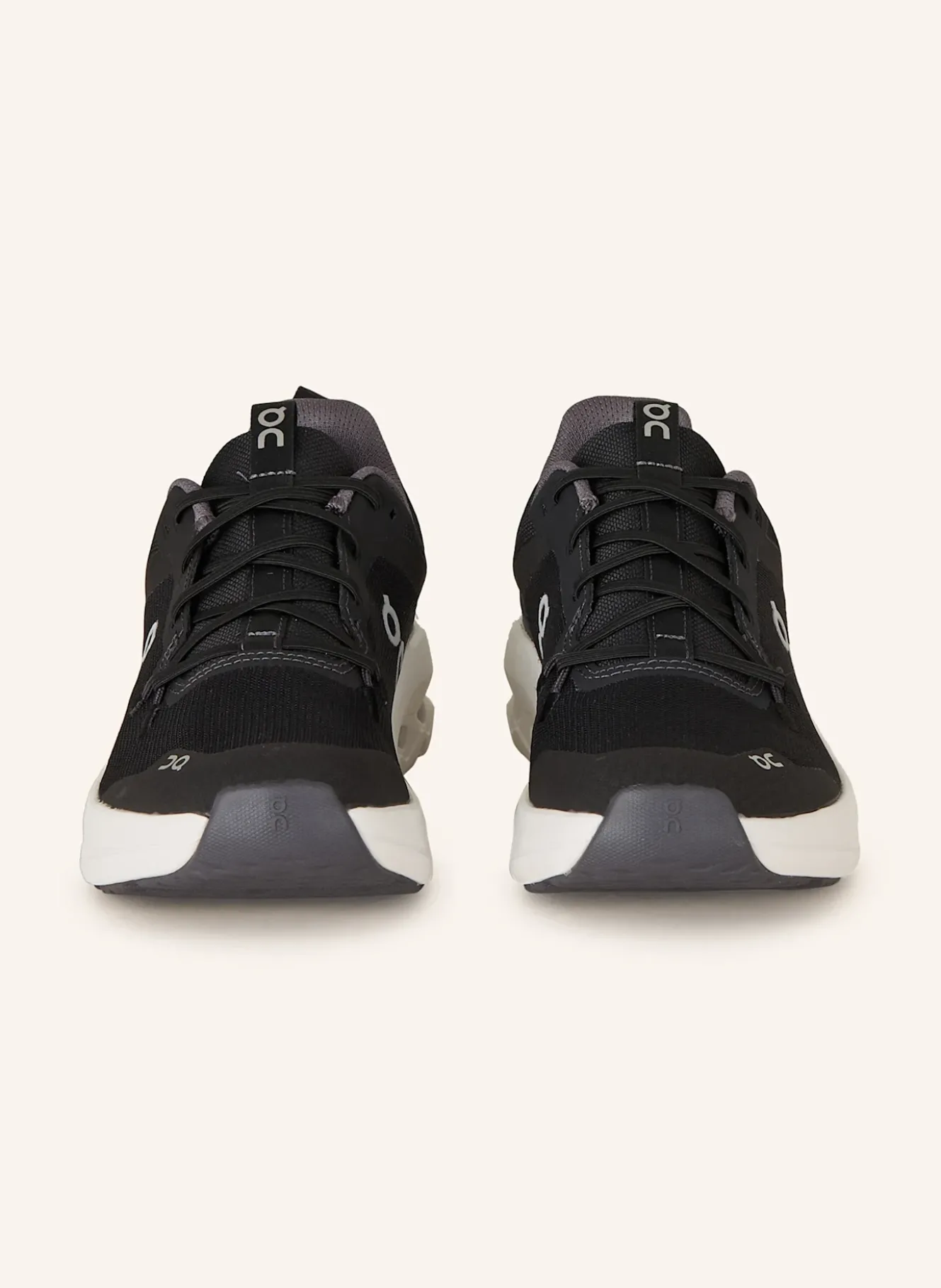 Sneaker CLOUDLEAP