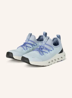 Sneaker CLOUDLEAP