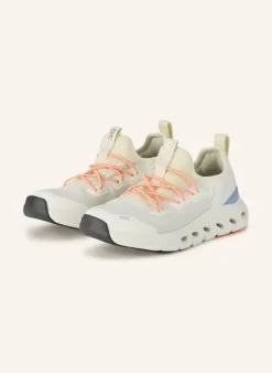 Sneaker CLOUDLEAP