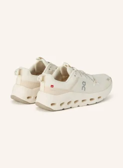 Sneaker CLOUDLEAP