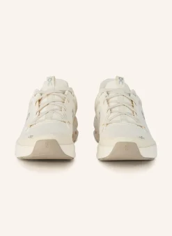 Sneaker CLOUDLEAP