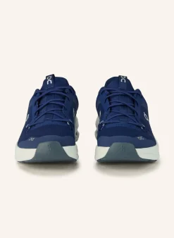 Sneaker CLOUDLEAP