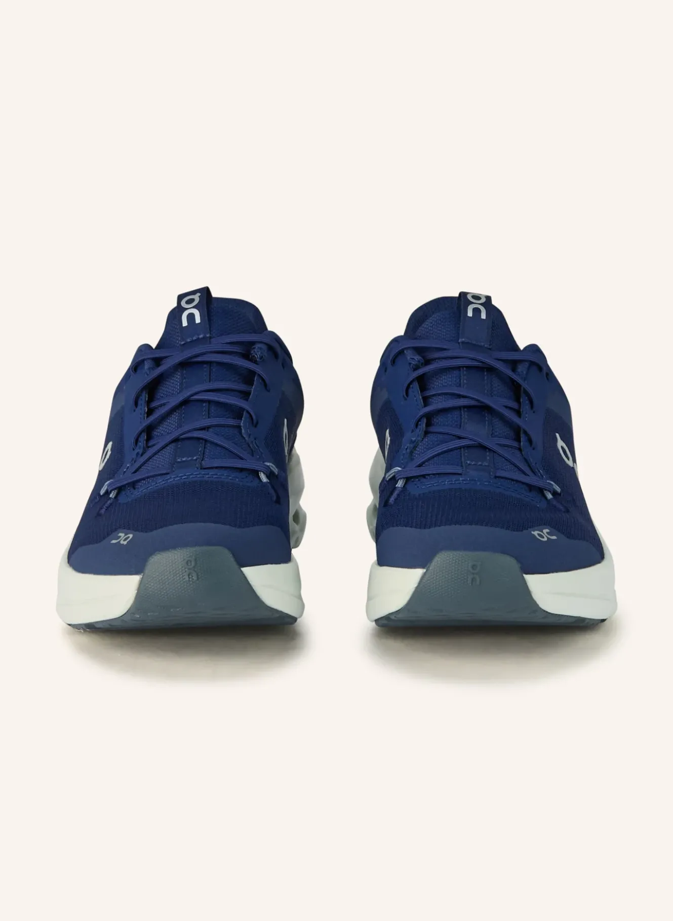 Sneaker CLOUDLEAP