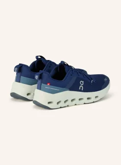 Sneaker CLOUDLEAP