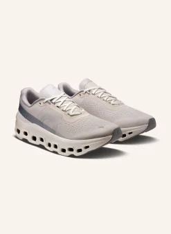 Sneaker CLOUDMONSTER 1